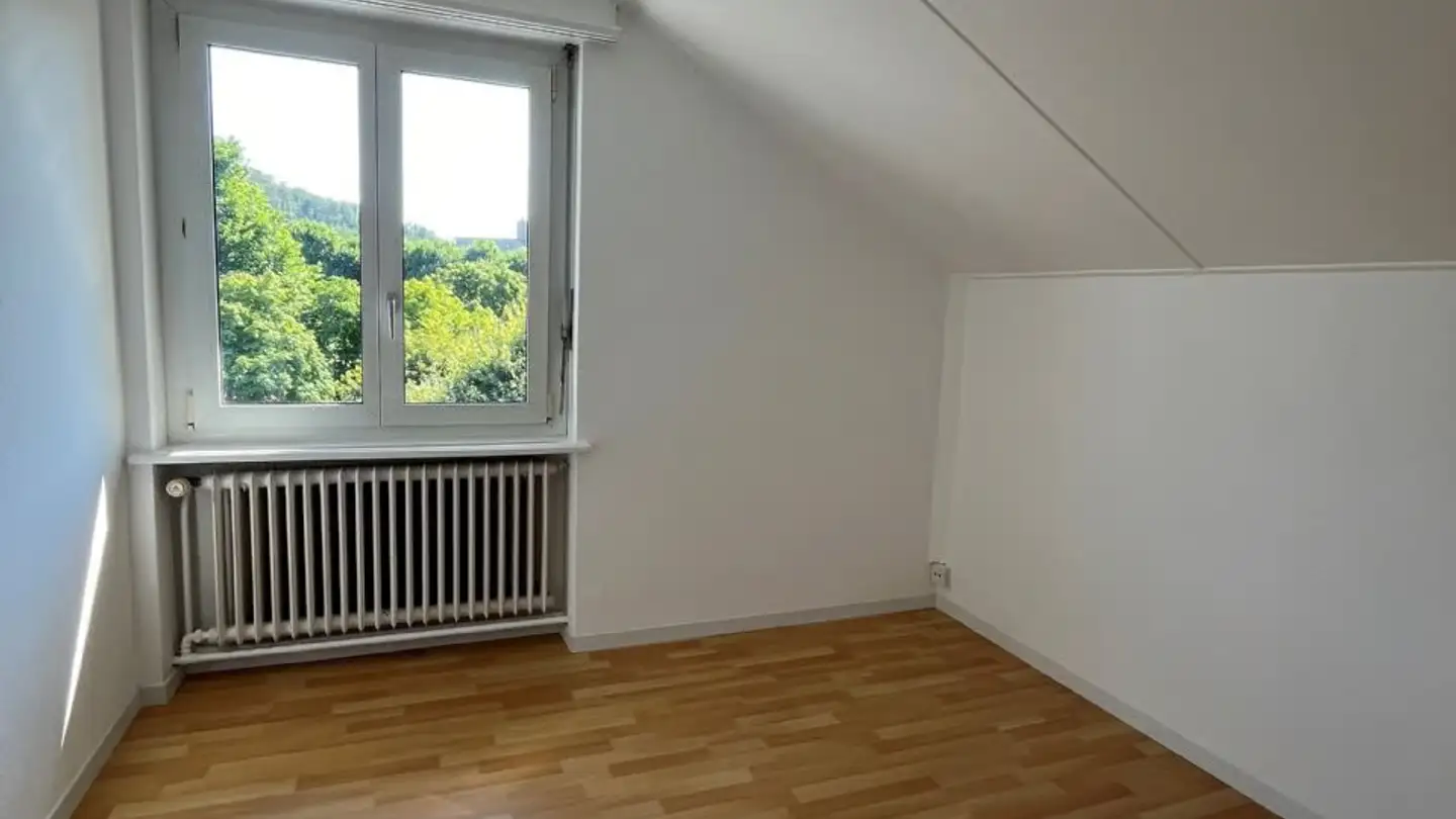 Wohnung mieten - Feldstrasse 19, 4600 Olten - Foto 4
