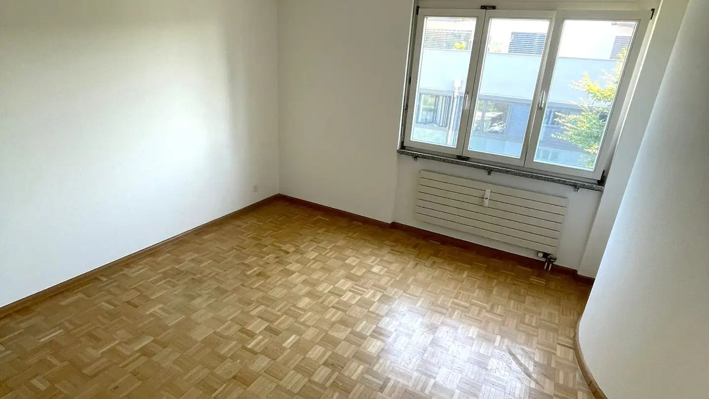 Attico in affitto - Bahnweg 10, 4402 Frenkendorf - Photo 3