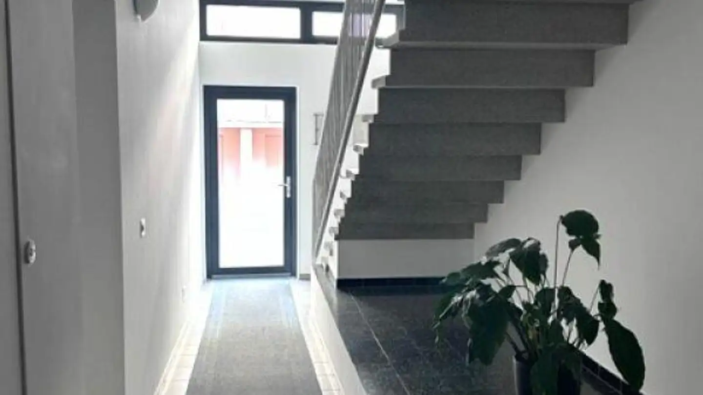 Wohnung kaufen - Via Rovedaro 4, 6512 Giubiasco - Foto 3