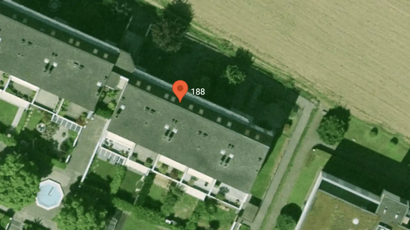 Duplex à vendre - Zentralstrasse 188, 5430 Wettingen - Photo 2