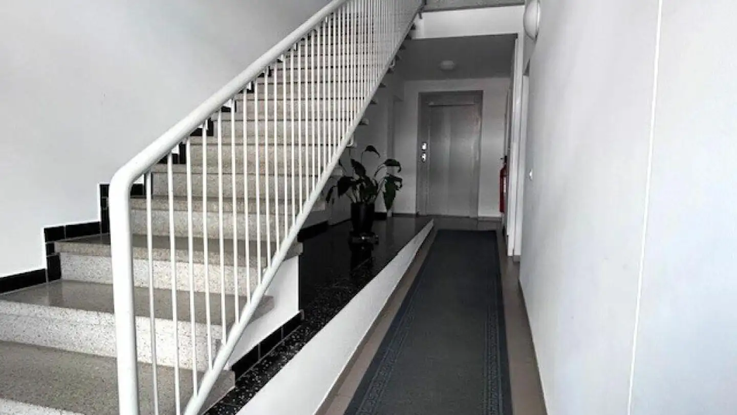 Wohnung kaufen - Via Rovedaro 4, 6512 Giubiasco - Foto 4
