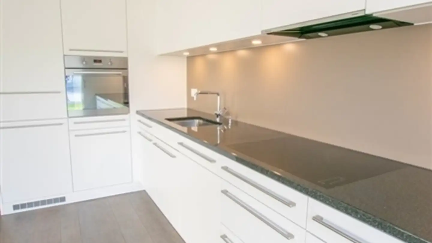 Appartamento in affitto - Rue Jakob-Stämpfli / Jakob-Stämpfli-Strasse 120b, 2502 Biel/Bienne - Photo 2