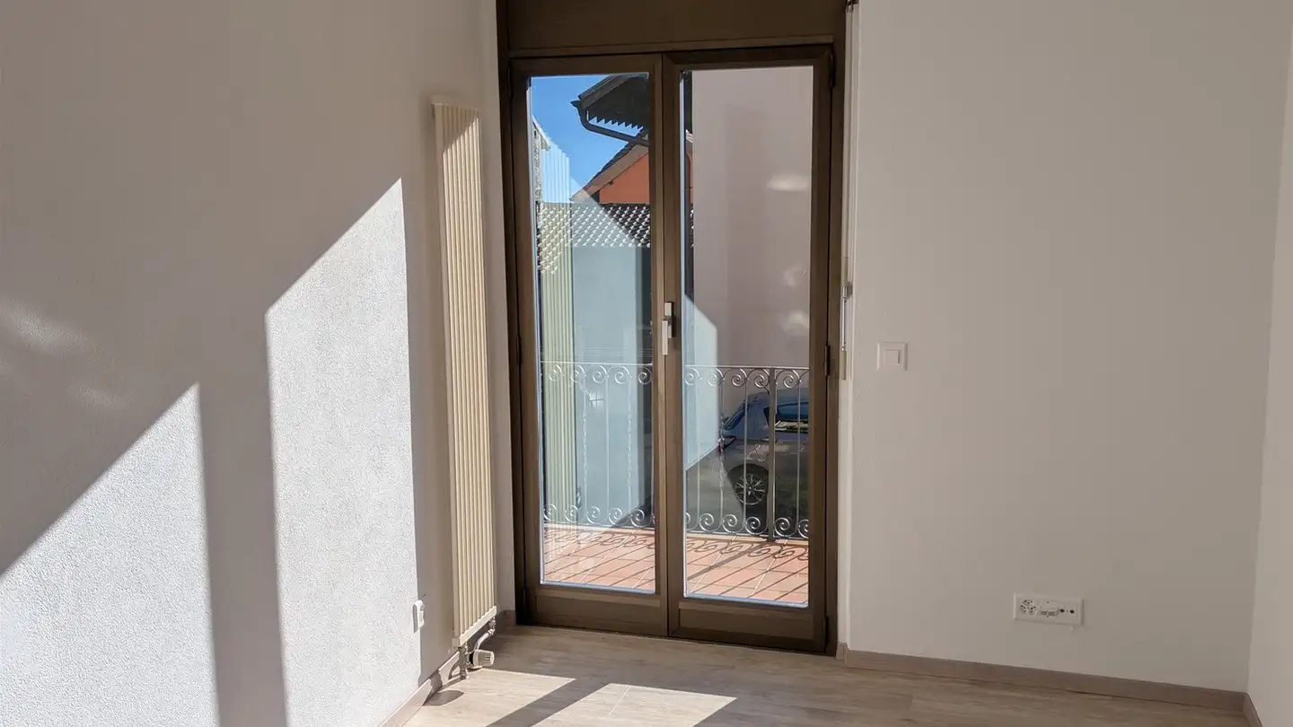 Appartement à louer - Via Architetto Giuseppe Frizzi 16, 6648 Minusio - Photo 2