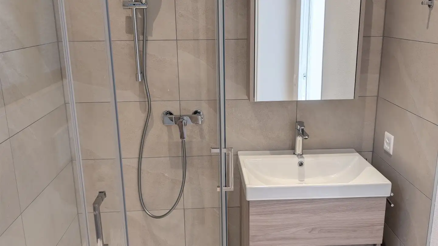 Appartement à louer - Via Architetto Giuseppe Frizzi 16, 6648 Minusio - Photo 4