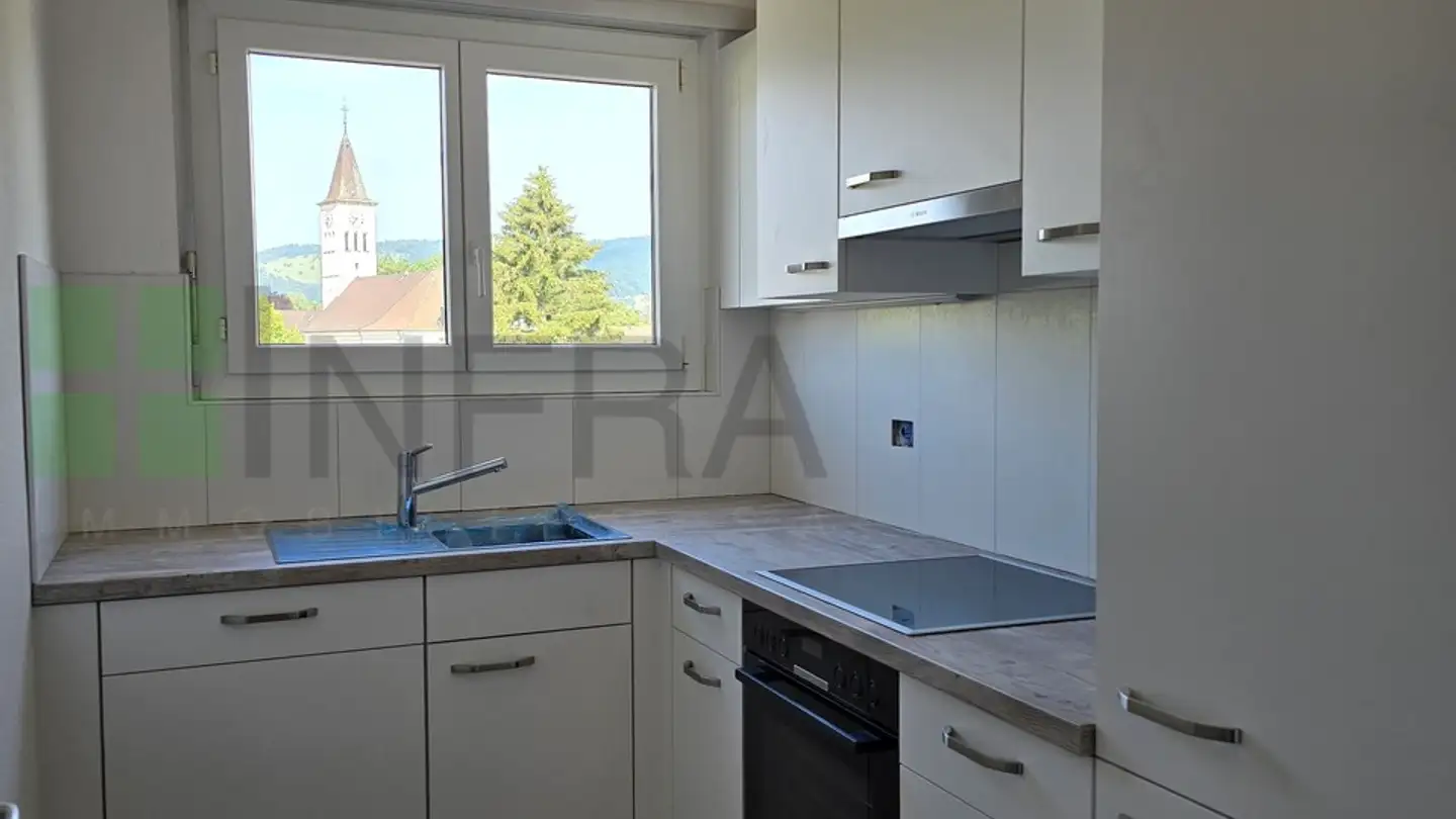 Appartamento in affitto - Rue Des Romains, 2854 Bassecourt