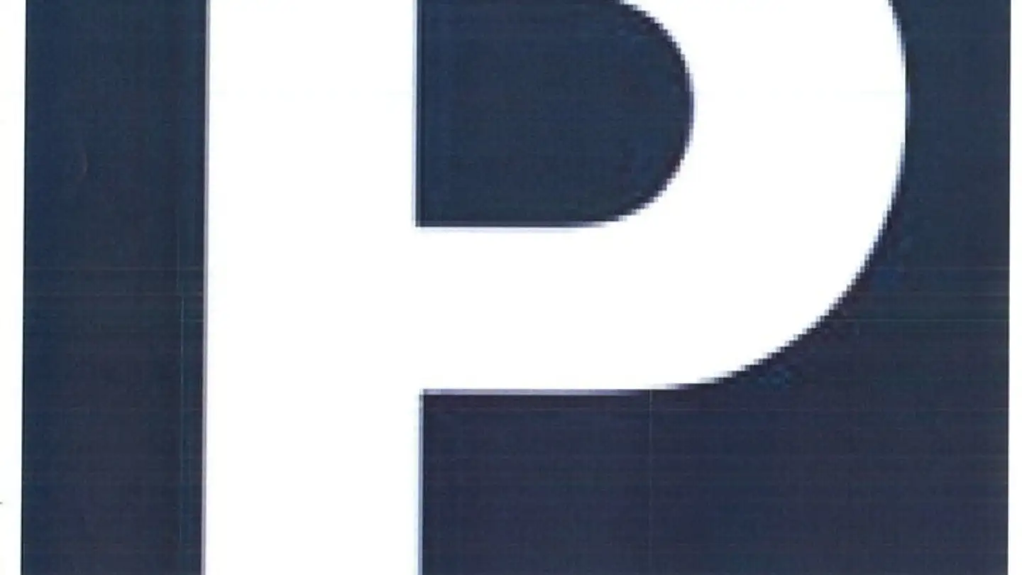 Parcheggio sotterraneo in affitto - Hohlstrasse, 8004 Zürich