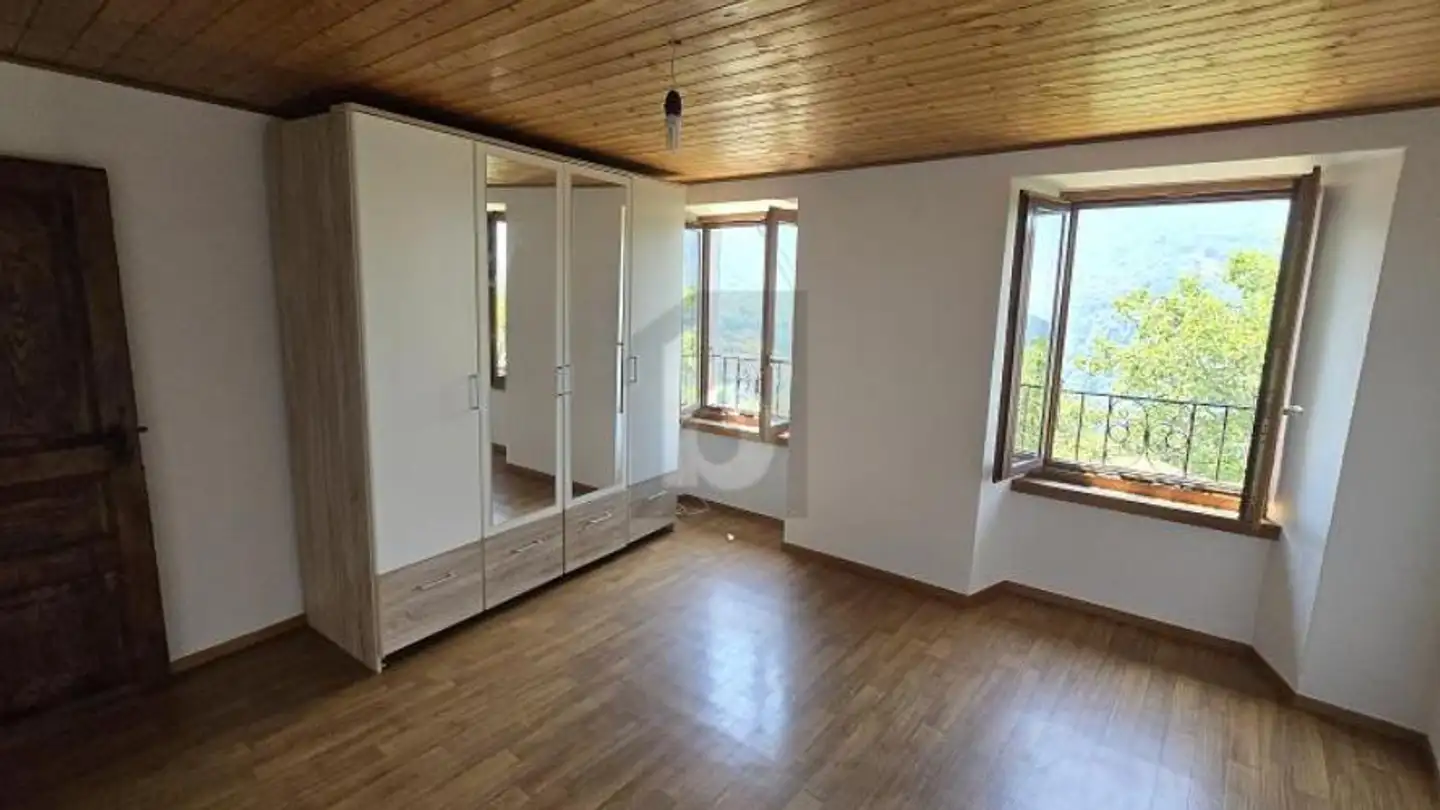Maison individuelle à vendre - 6951 Scareglia - Photo 4