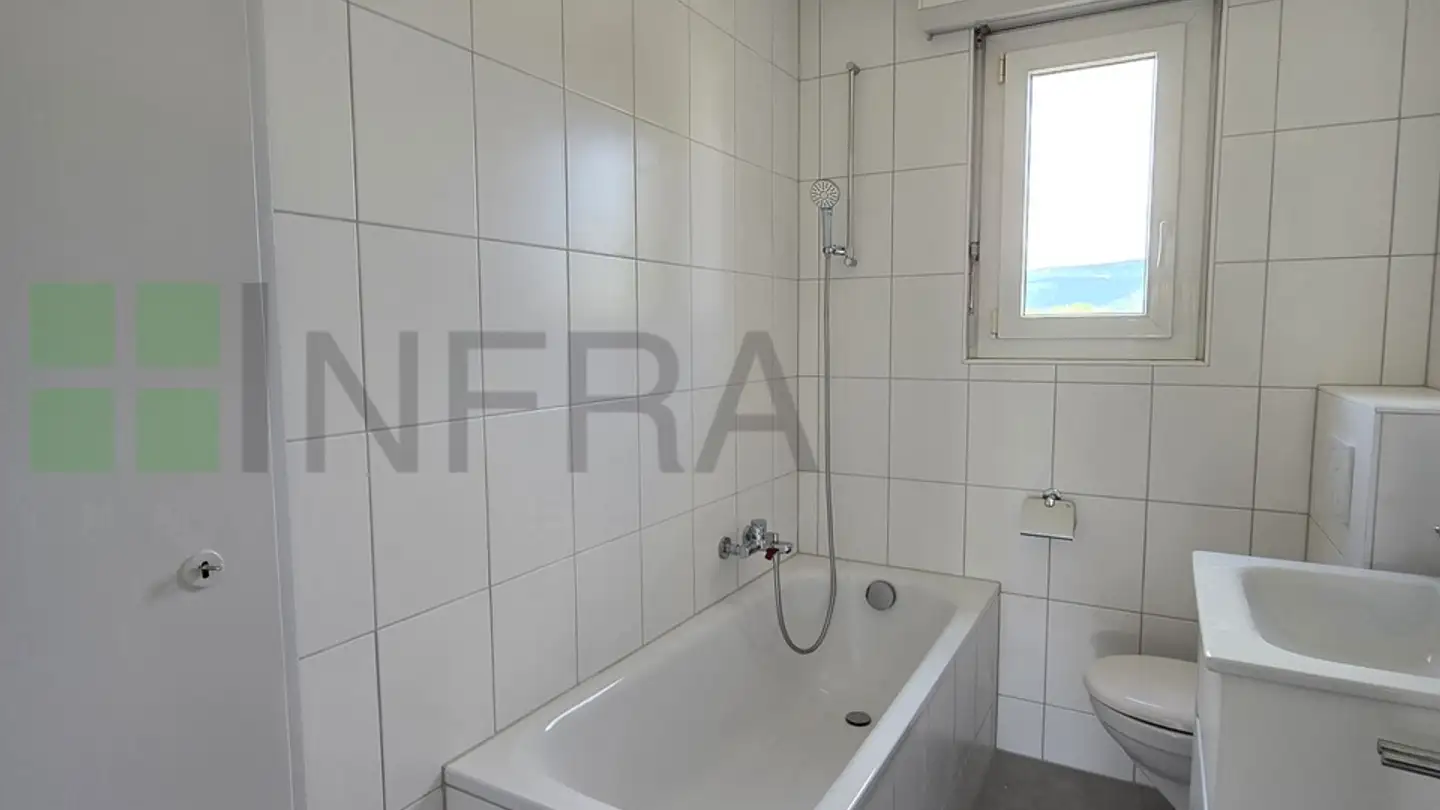 Appartamento in affitto - Rue Des Romains, 2854 Bassecourt - Foto 3