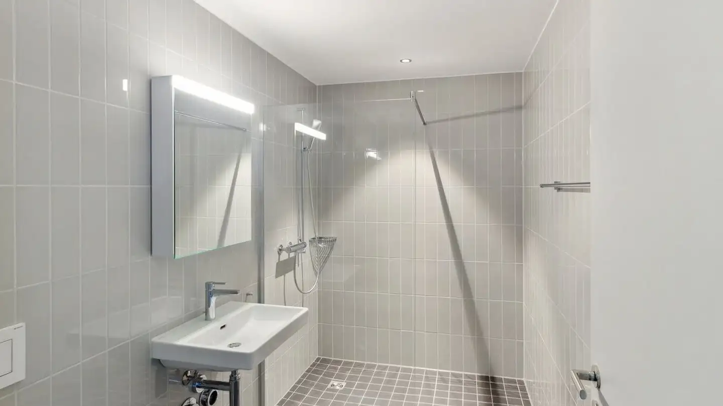 Apartment for rent - Bahnhofstrasse 55, 8500 Frauenfeld - Photo 4