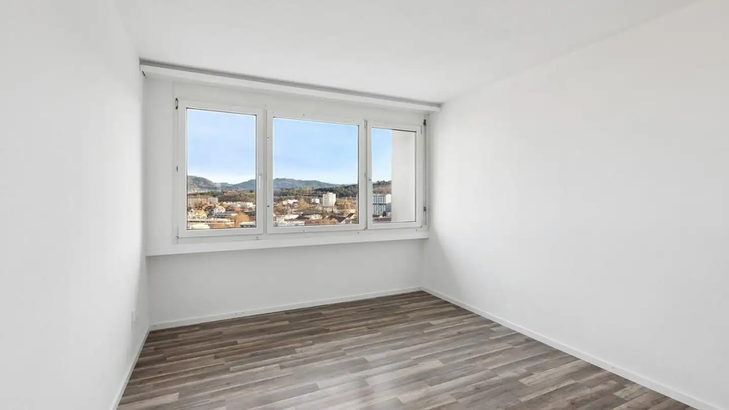 Apartment for rent - Neuhausweg 21, 3027 Bern - Photo 2