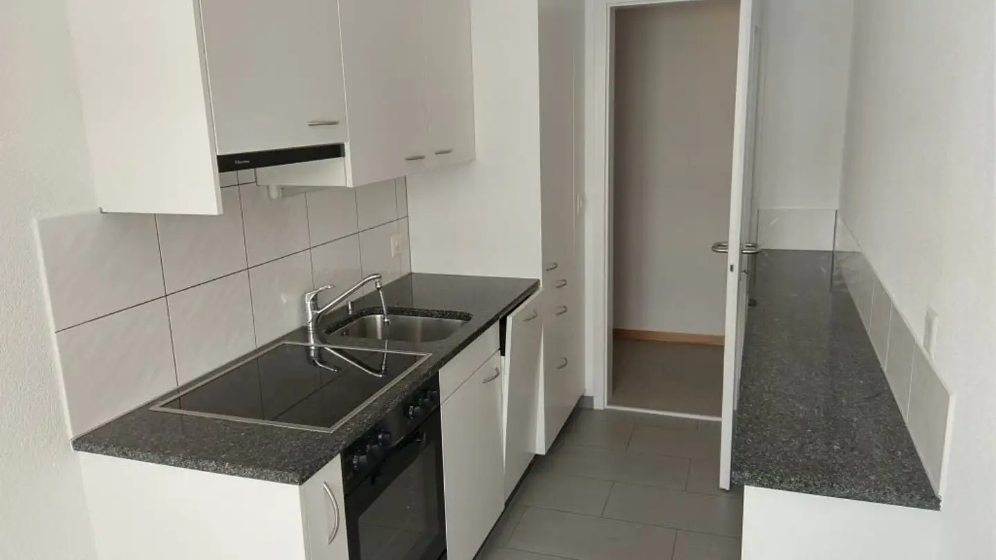 Appartamento in affitto - Muristrasse 62, 3123 Belp - Foto 3