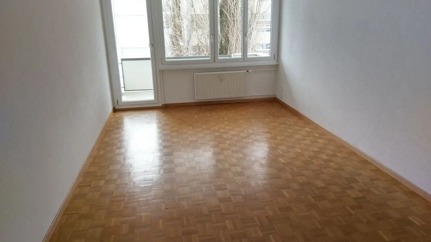 Appartamento in affitto - Muristrasse 62, 3123 Belp - Foto 4