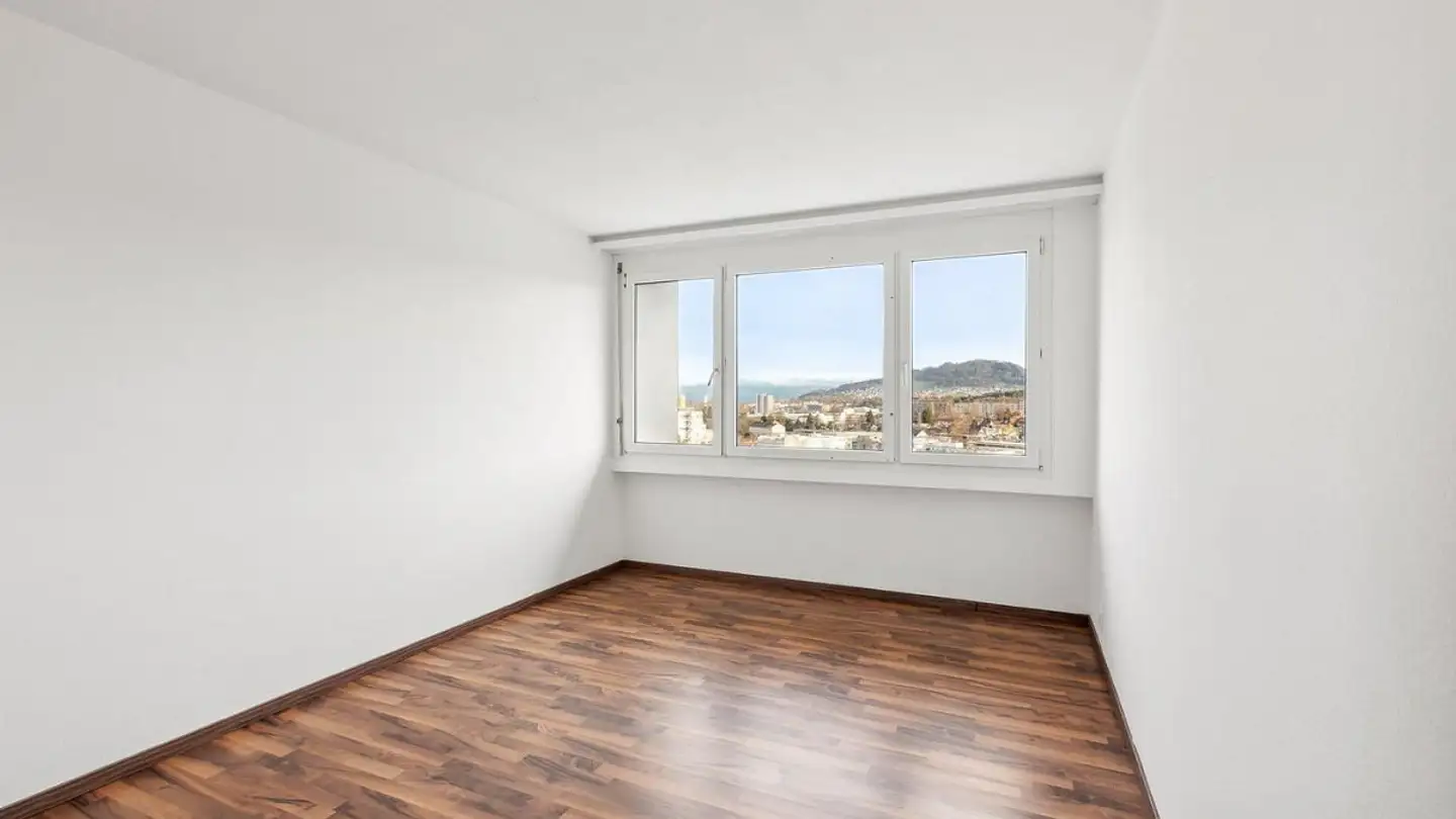 Apartment for rent - Neuhausweg 21, 3027 Bern - Photo 3