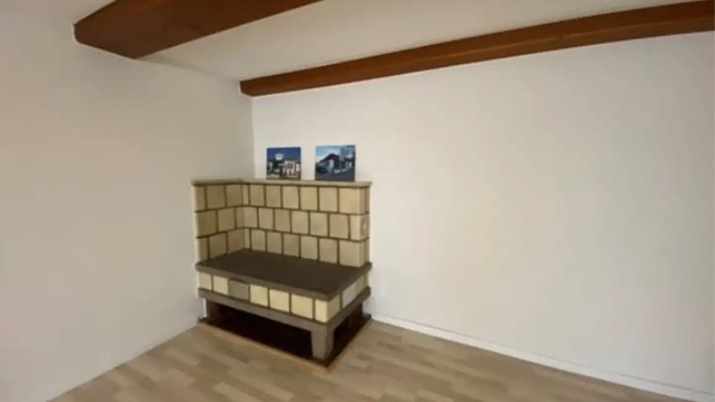 Appartamento in affitto - 4412 Nuglar - Photo 2