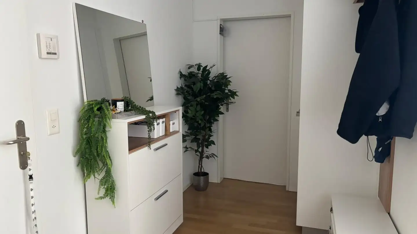 Apartment for rent - Seestrasse 147, 8820 Wädenswil - Photo 3