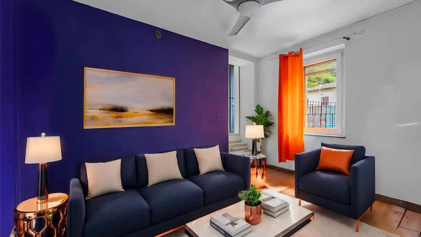 Single house for sale - 6989 Purasca - Photo 3