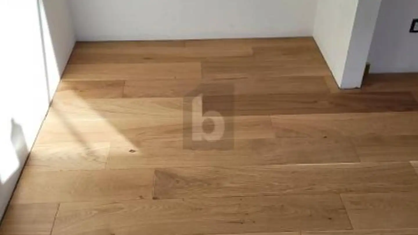 Appartamento in vendita - 6616 Losone - Foto 4
