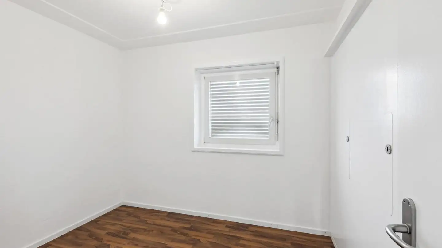 Apartment for rent - Neuhausweg 21, 3027 Bern - Photo 4