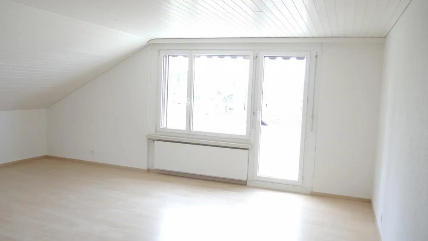 Appartamento in affitto - Reitbahnstrasse 37, 9400 Rorschach - Foto 2