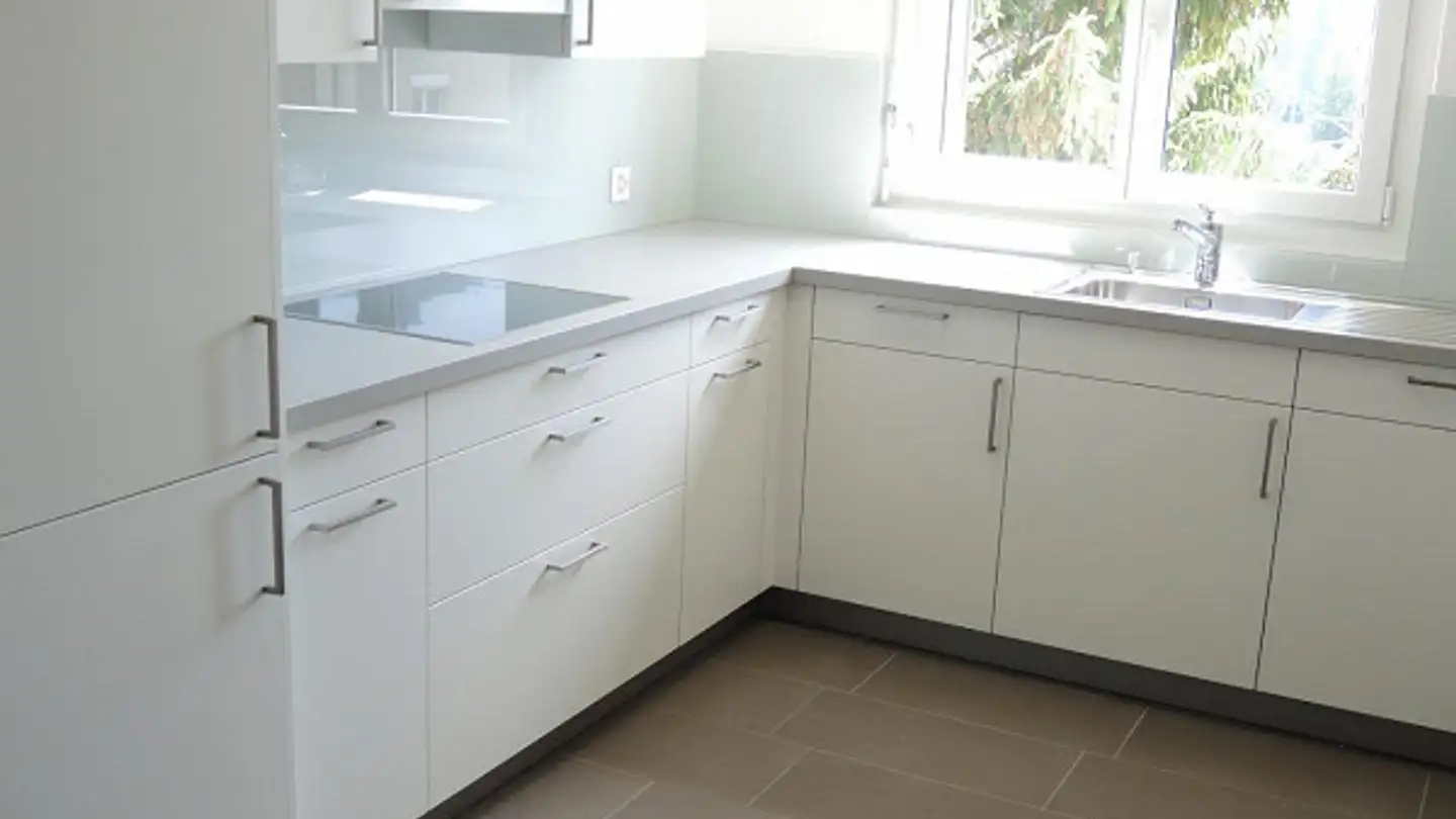 Appartamento in affitto - Reitbahnstrasse 37, 9400 Rorschach - Foto 3