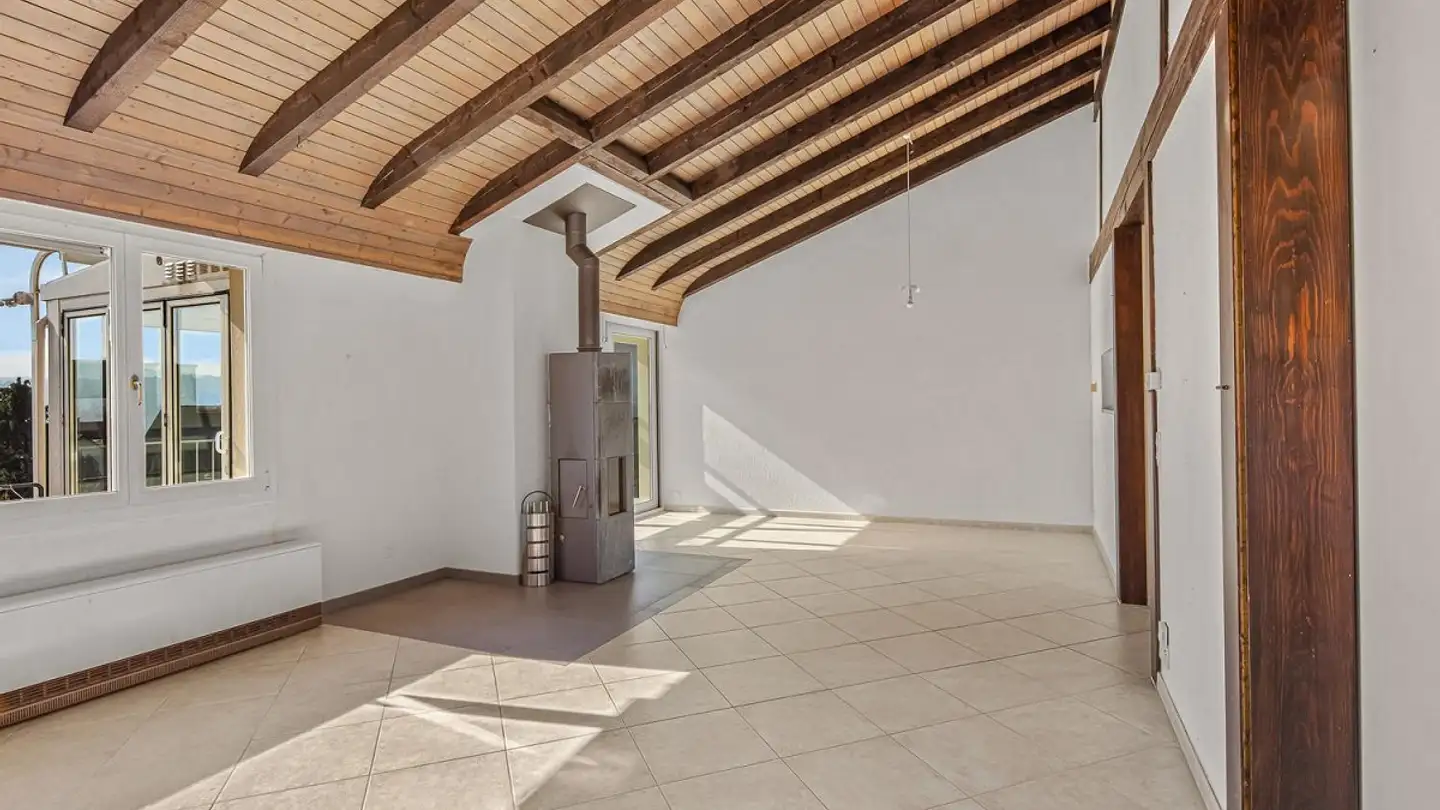 Appartamento in vendita - 8712 Stäfa - Photo 2