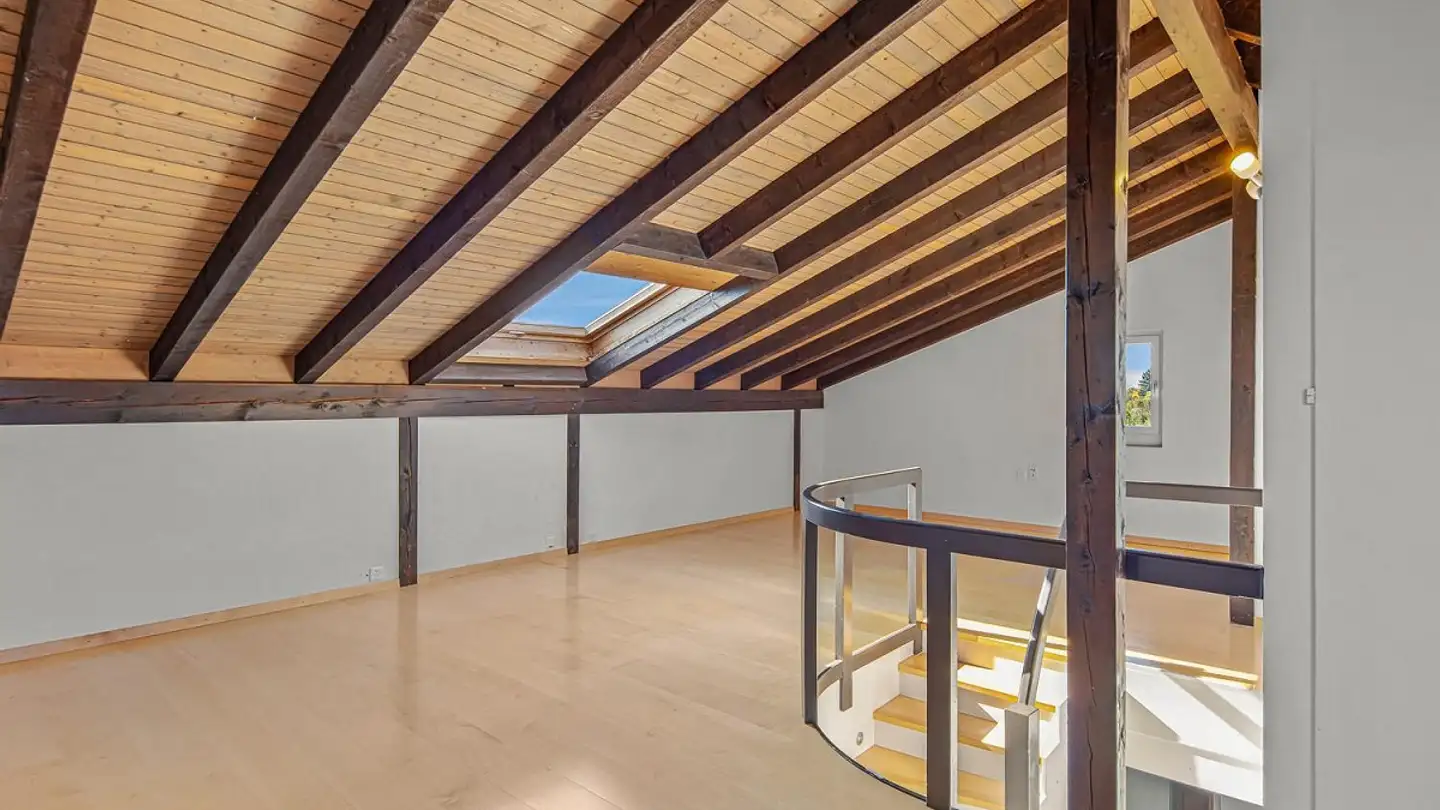 Appartamento in vendita - 8712 Stäfa - Photo 3