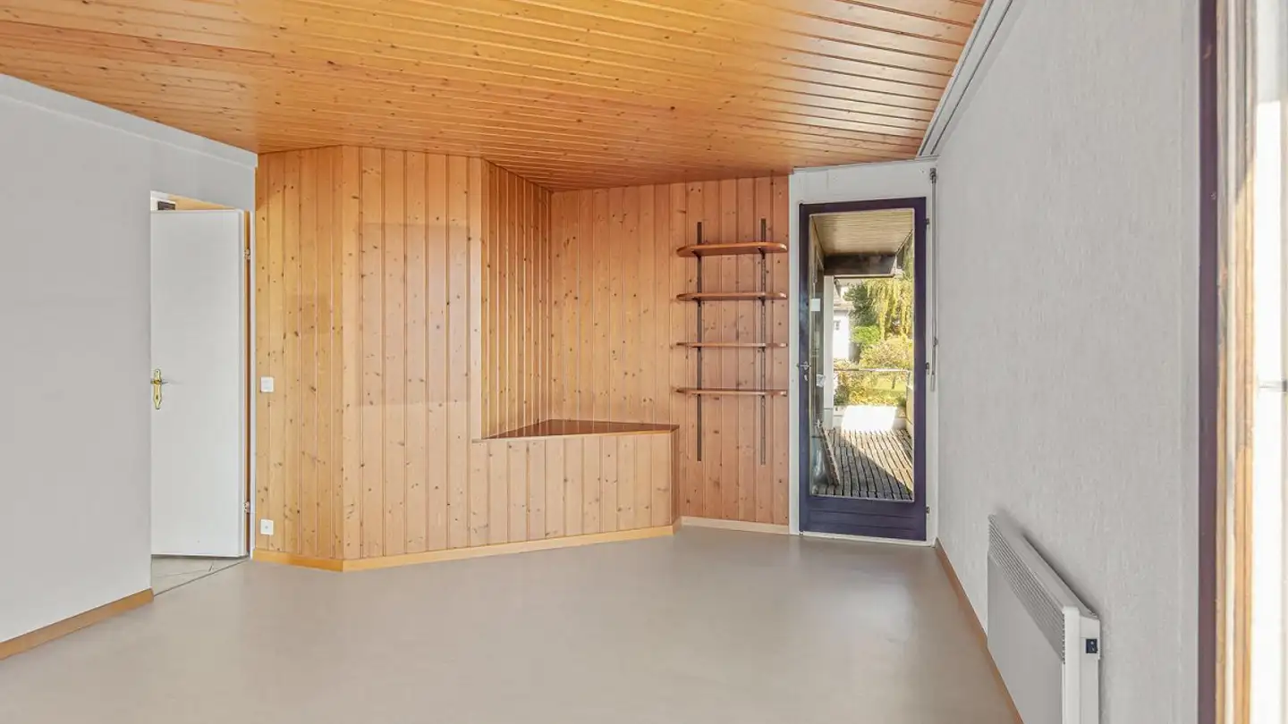 Appartamento in vendita - 8712 Stäfa - Photo 4