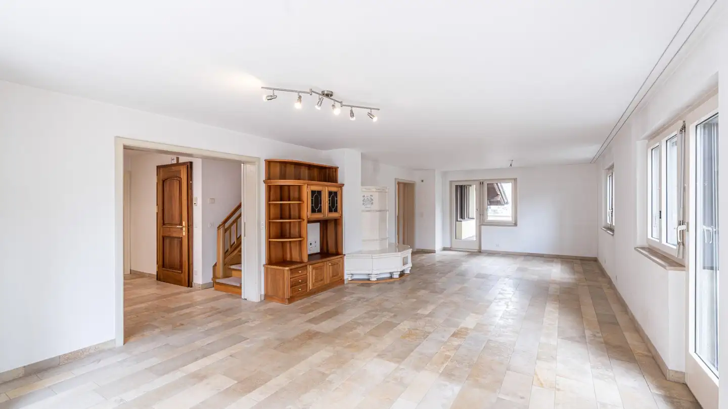 Appartement à vendre - Furkastrasse, 3983 Mörel - Photo 2