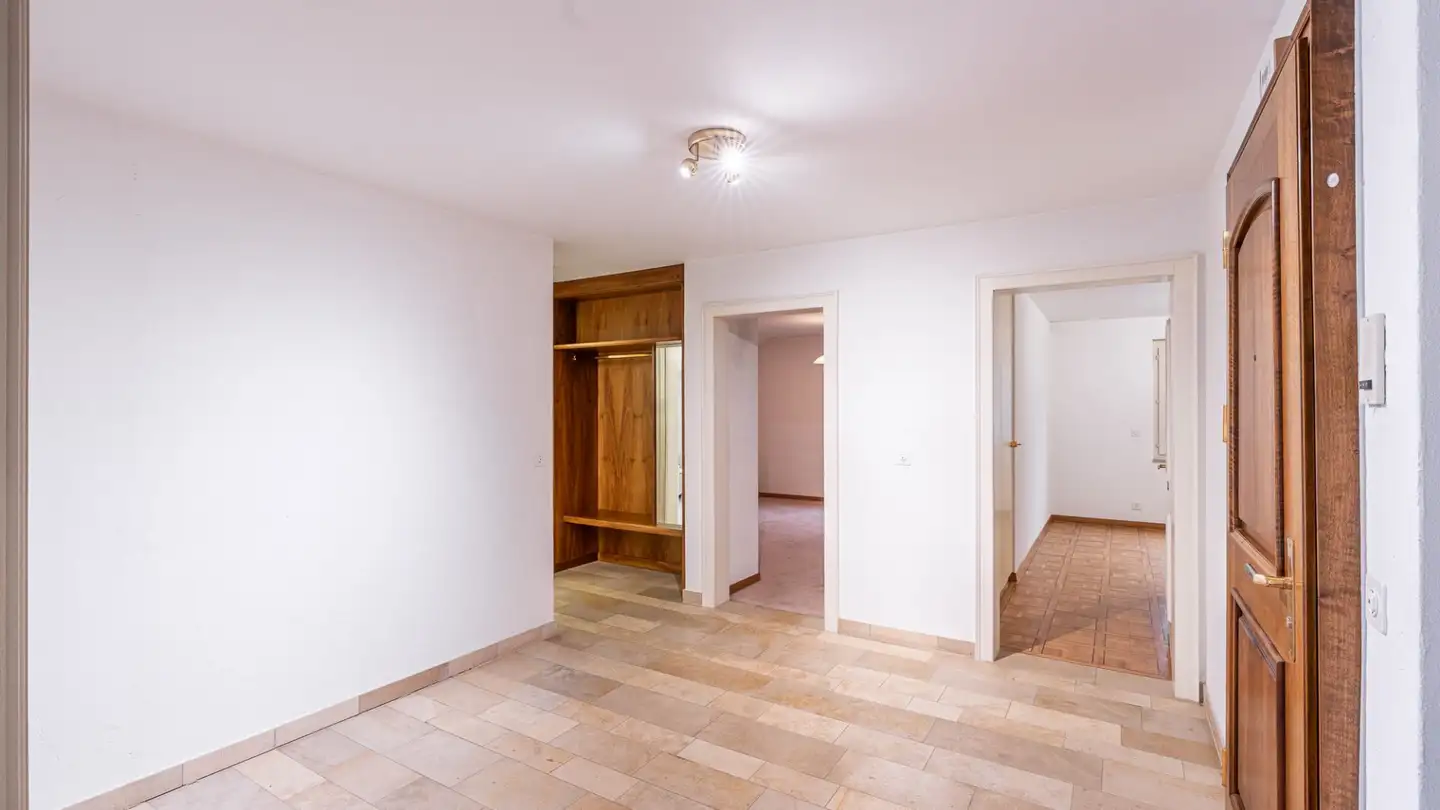 Appartement à vendre - Furkastrasse, 3983 Mörel - Photo 4