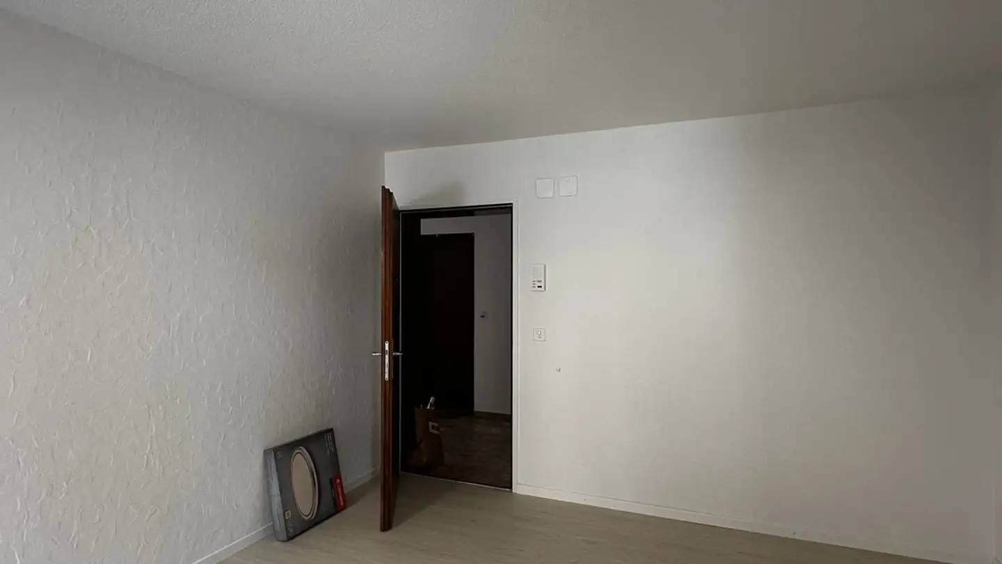 Apartment for rent - Untere Briggerstrasse 43, 8406 Winterthur - Photo 2