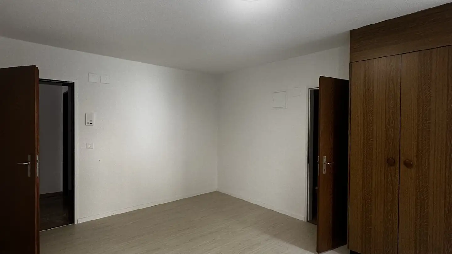 Apartment for rent - Untere Briggerstrasse 43, 8406 Winterthur - Photo 3