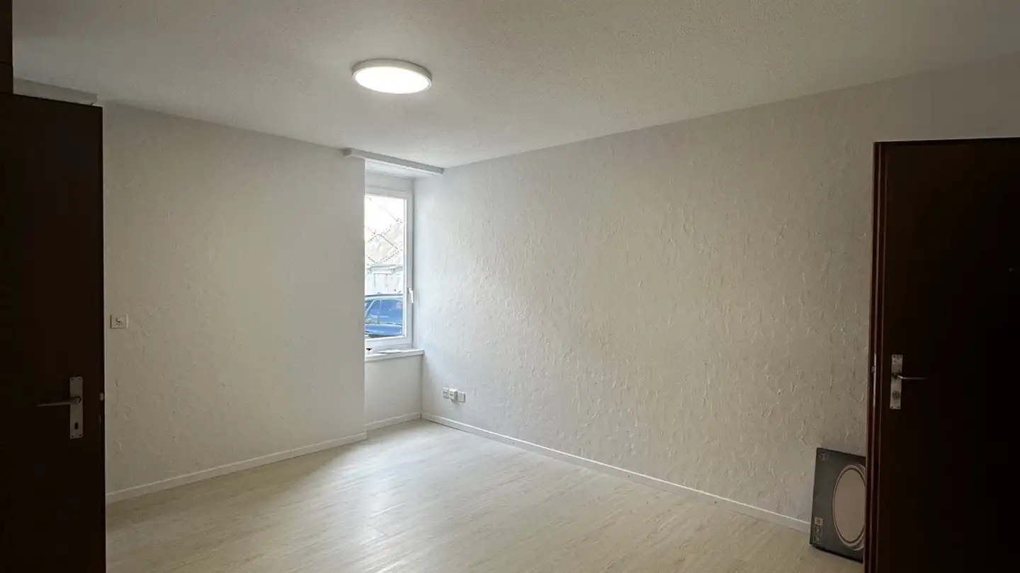 Apartment for rent - Untere Briggerstrasse 43, 8406 Winterthur