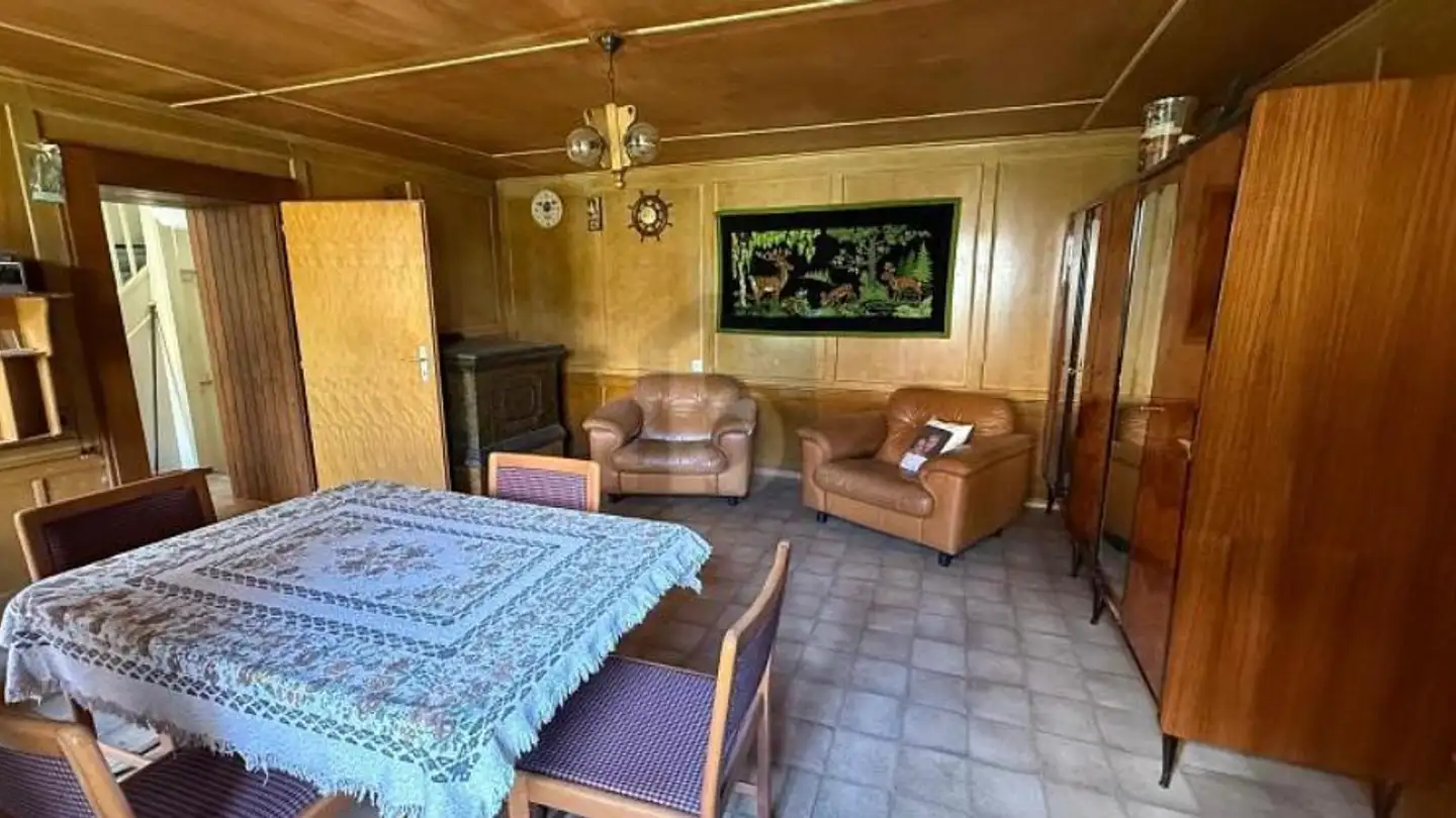 Single house for sale - 6772 Rodi-Fiesso - Photo 4