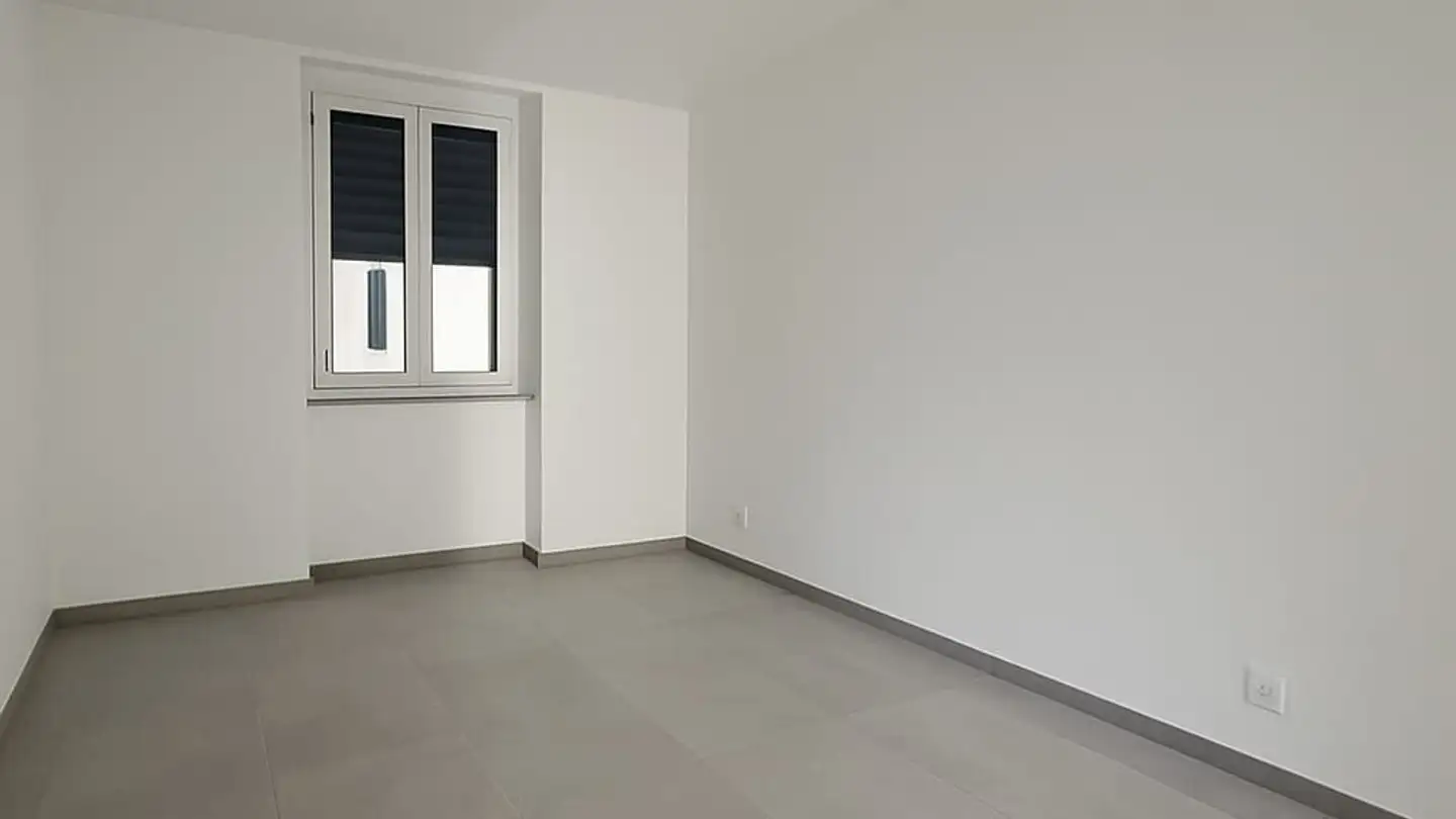 Appartement à louer - 6855 Stabio - Photo 2