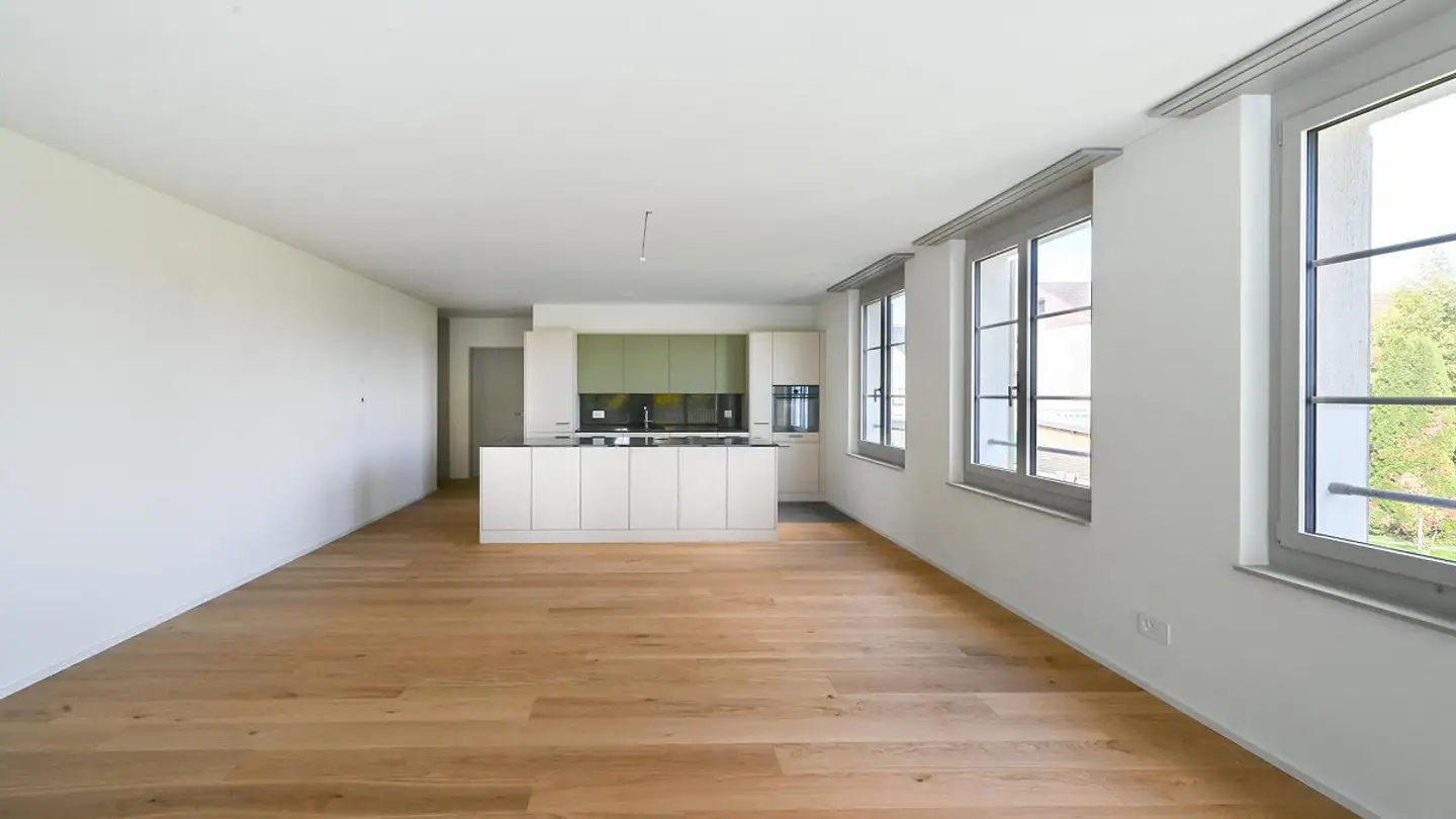 Appartamento in affitto - Hauptstrasse 36, 8505 Pfyn - Photo 4