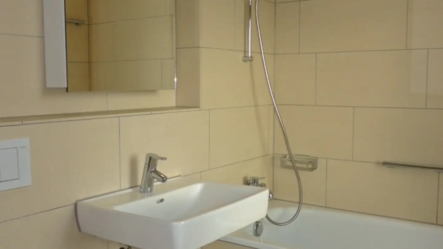 Attique à louer - Gschwaderstrasse 52, 8610 Uster - Photo 3