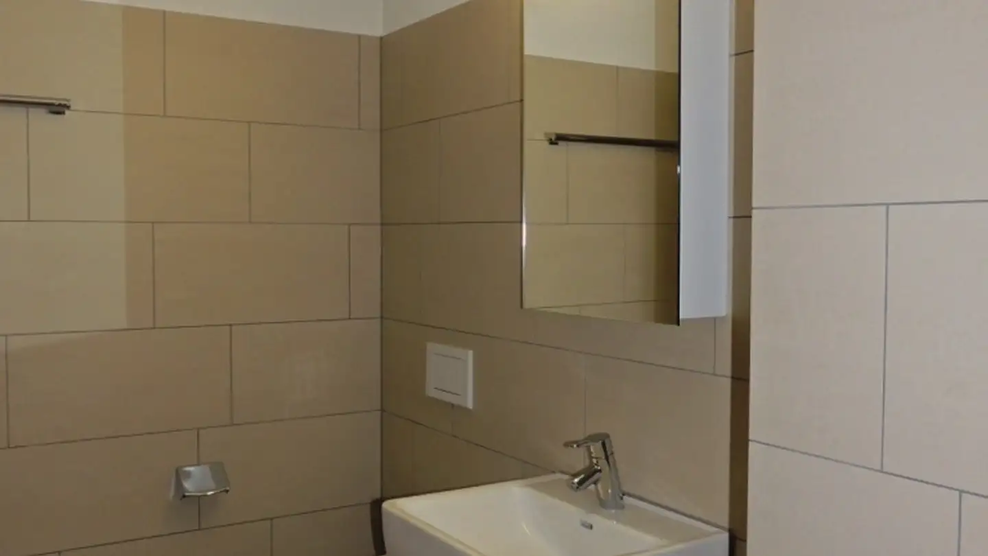 Attique à louer - Gschwaderstrasse 52, 8610 Uster - Photo 4