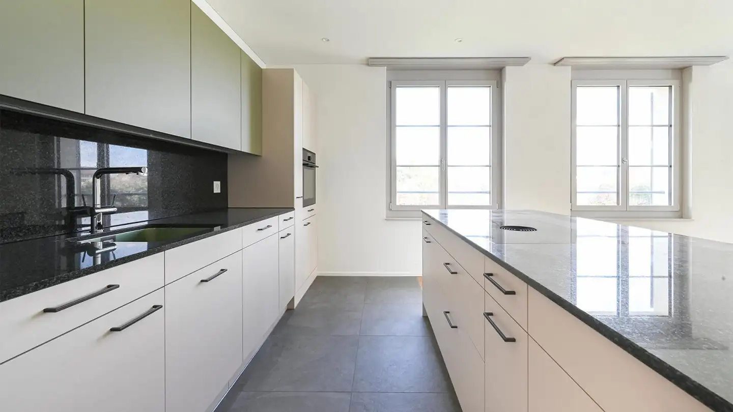 Appartamento in affitto - Hauptstrasse 36, 8505 Pfyn - Photo 3