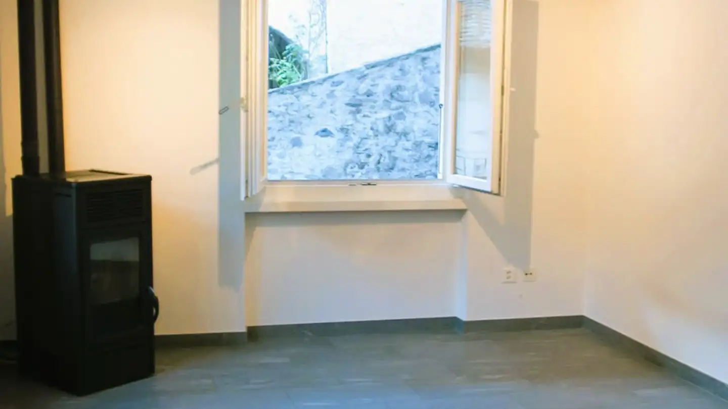 Maison individuelle à vendre - 6537 Grono - Photo 3