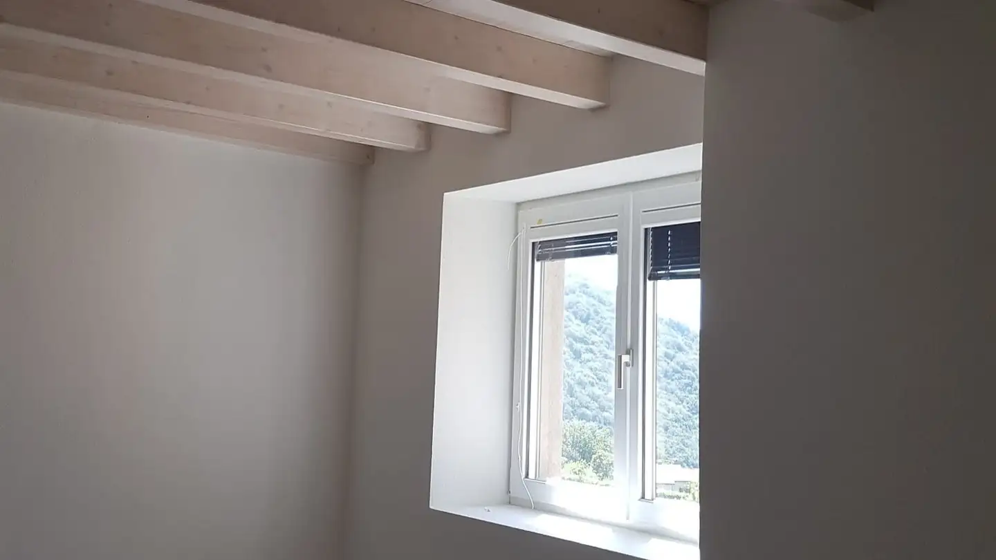 Appartement à louer - Passo Filanda 8, 6986 Curio - Photo 3