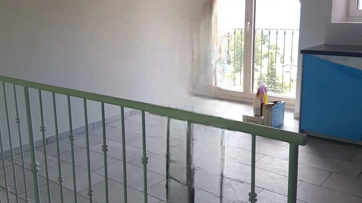 Appartement à louer - Passo Filanda 8, 6986 Curio