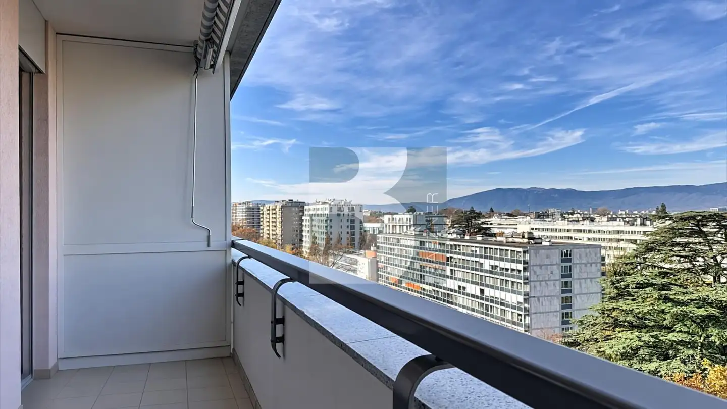 Apartment for sale - Rue Le-Corbusier, 1208 Genève - Photo 4