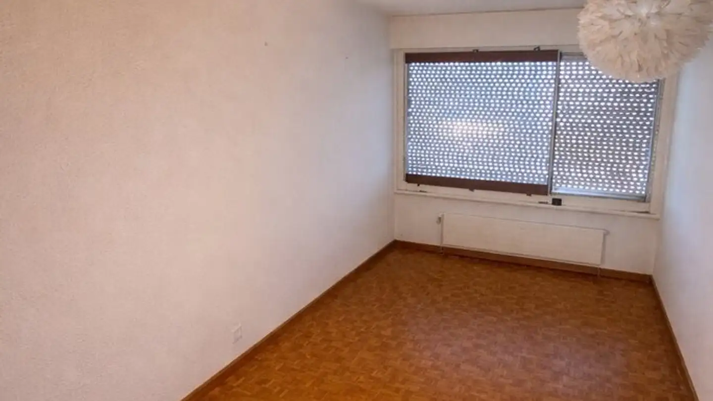 Appartement à louer - Avenue De La Rochelle 5, 1008 Prilly - Photo 2