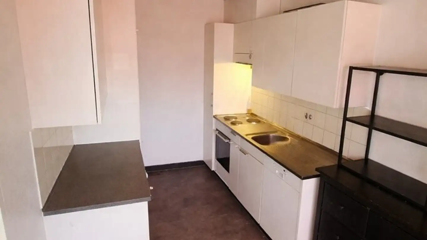 Appartement à louer - Avenue De La Rochelle 5, 1008 Prilly - Photo 3