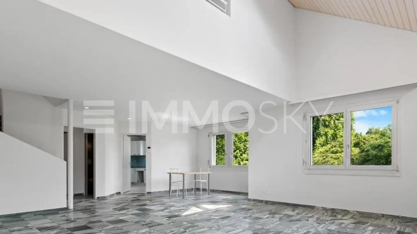 Single house for sale - 8964 Rudolfstetten