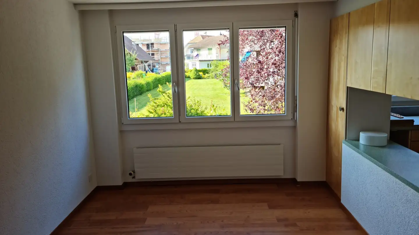 Apartment for rent - Dorfstrasse 78, 3661 Uetendorf
