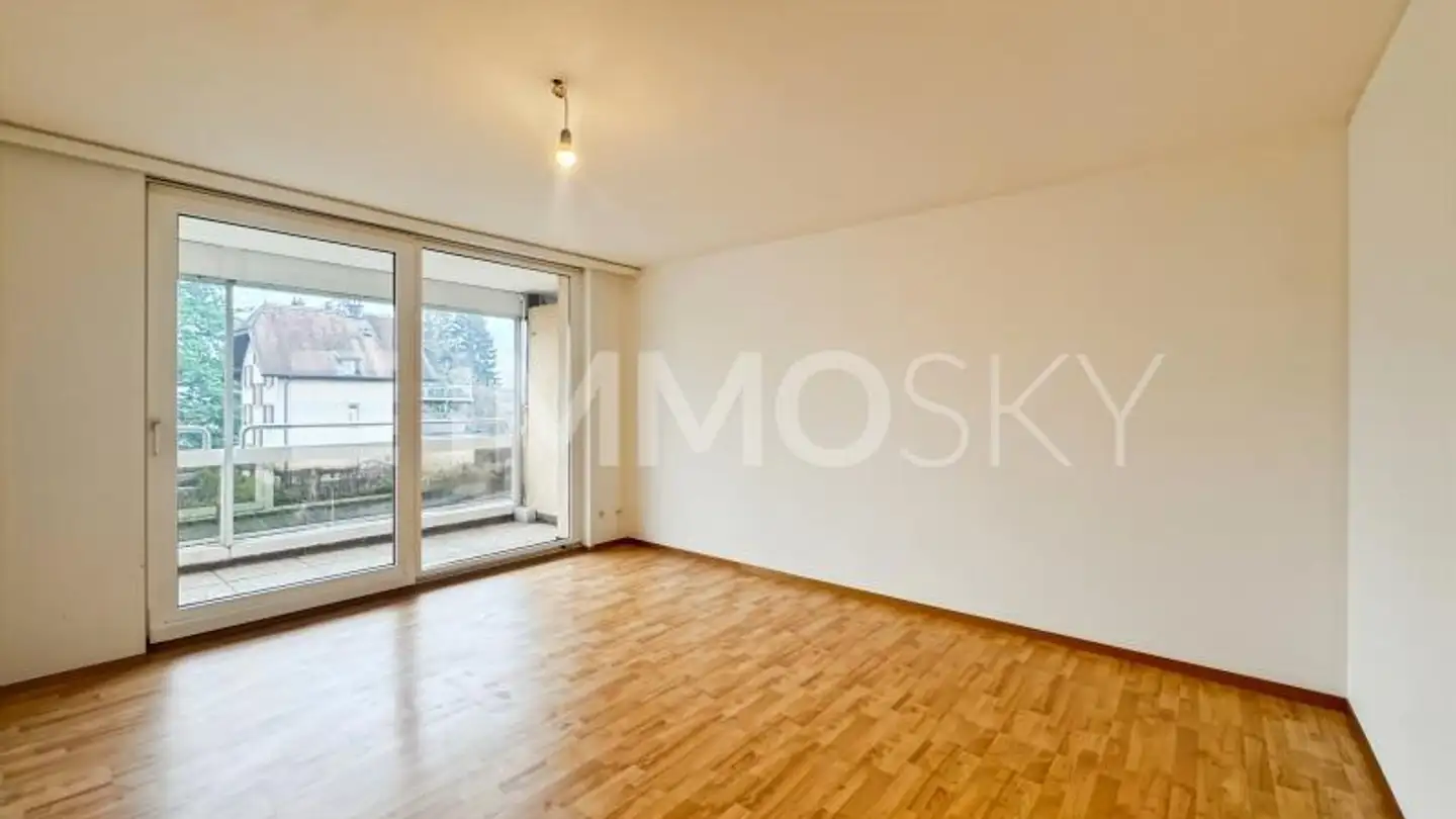 Apartment for sale - 1400 Yverdon-les-Bains - Photo 4