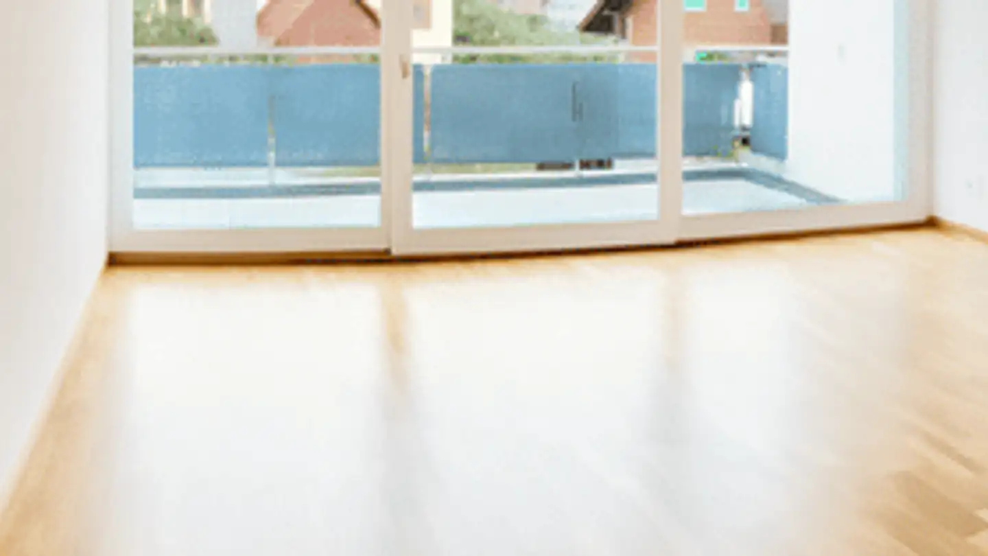 Duplex for rent - Landstrasse 25a, 9606 Bütschwil