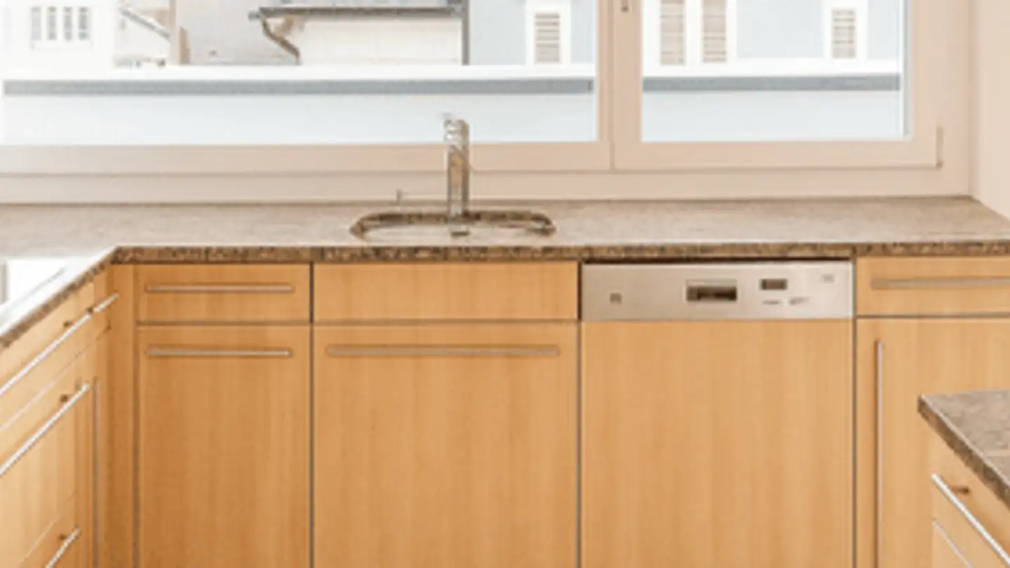 Duplex for rent - Landstrasse 25a, 9606 Bütschwil - Photo 2