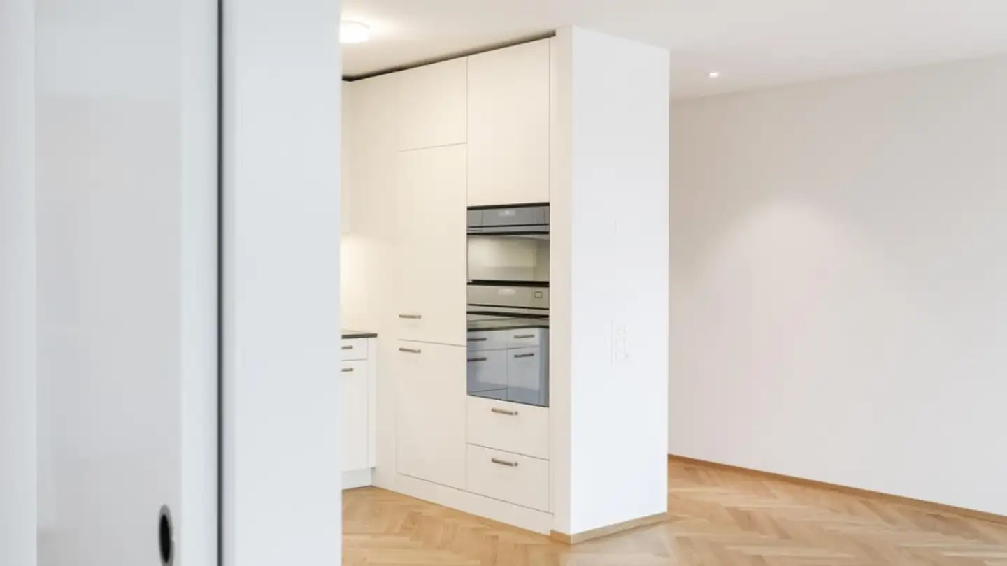 Appartement à louer - Krauerstrasse 4, 6020 Emmenbrücke - Photo 2